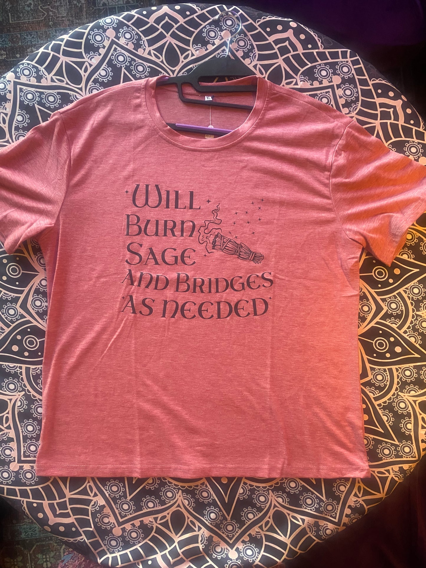 Witty T-Shirts (Variety)
