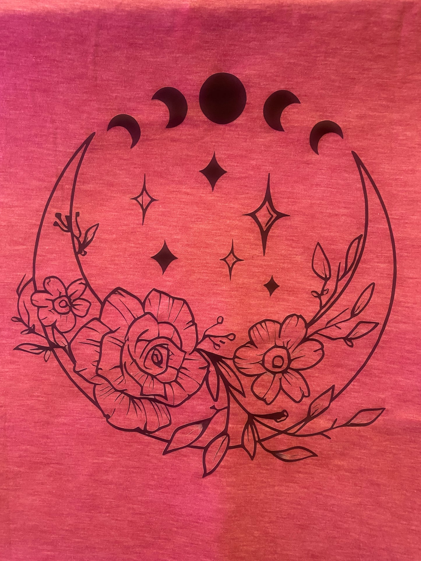 Witty T-Shirts (Variety)