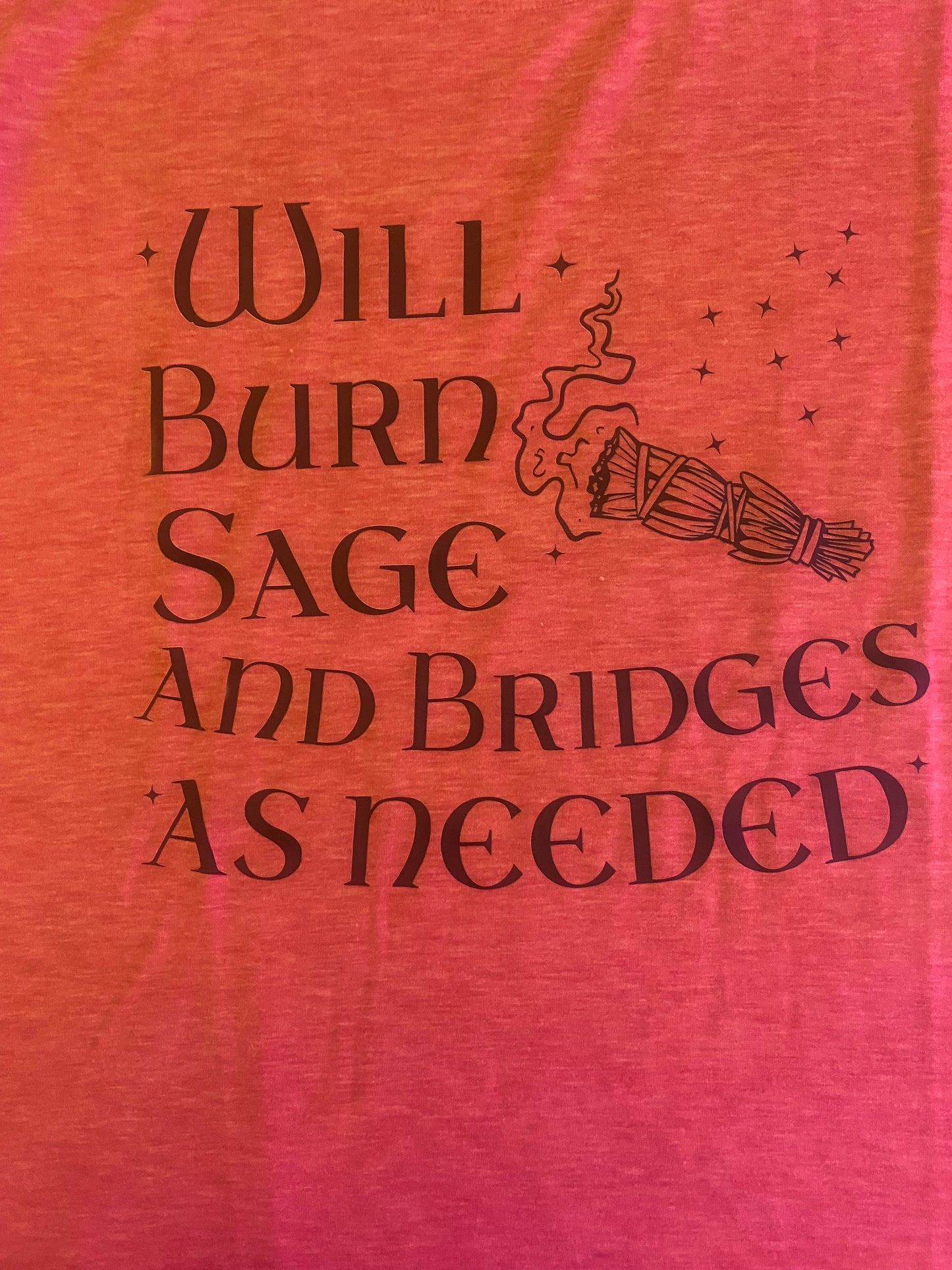Witty T-Shirts (Variety)