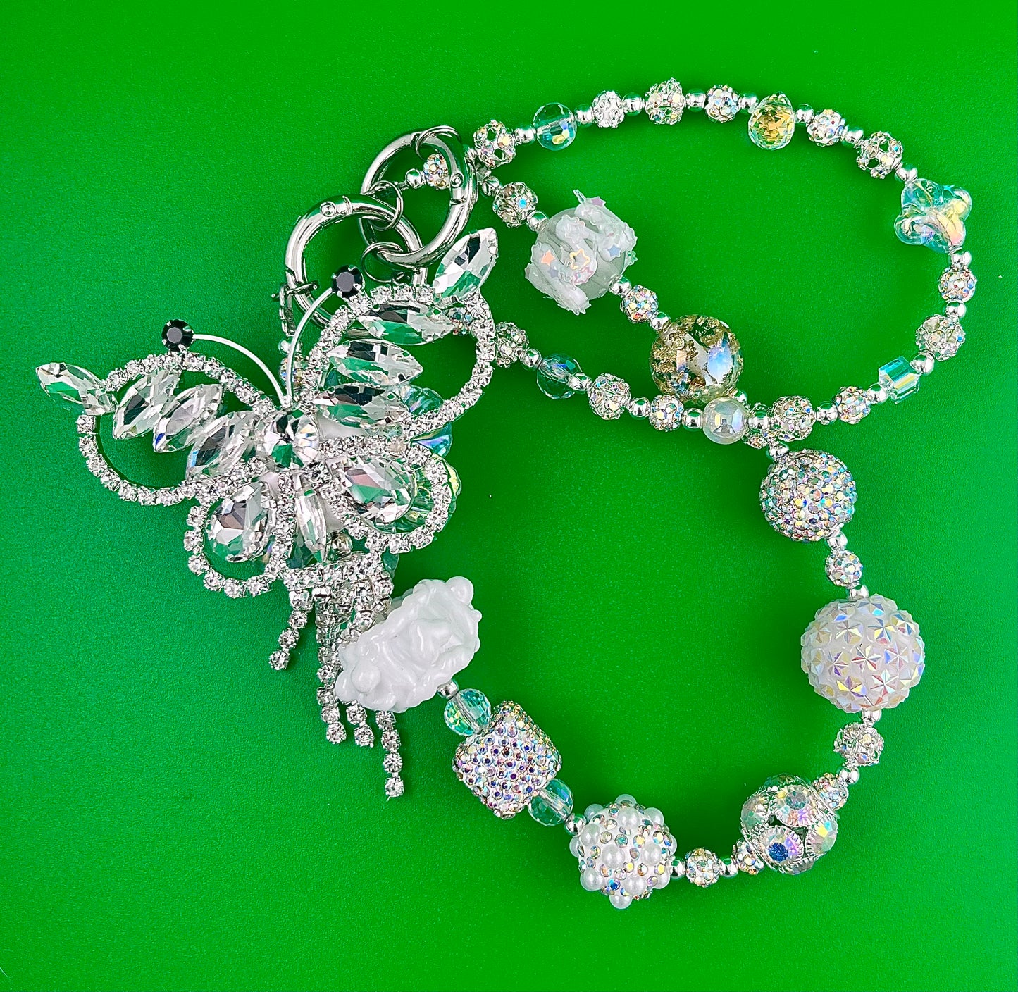 Purse Chains