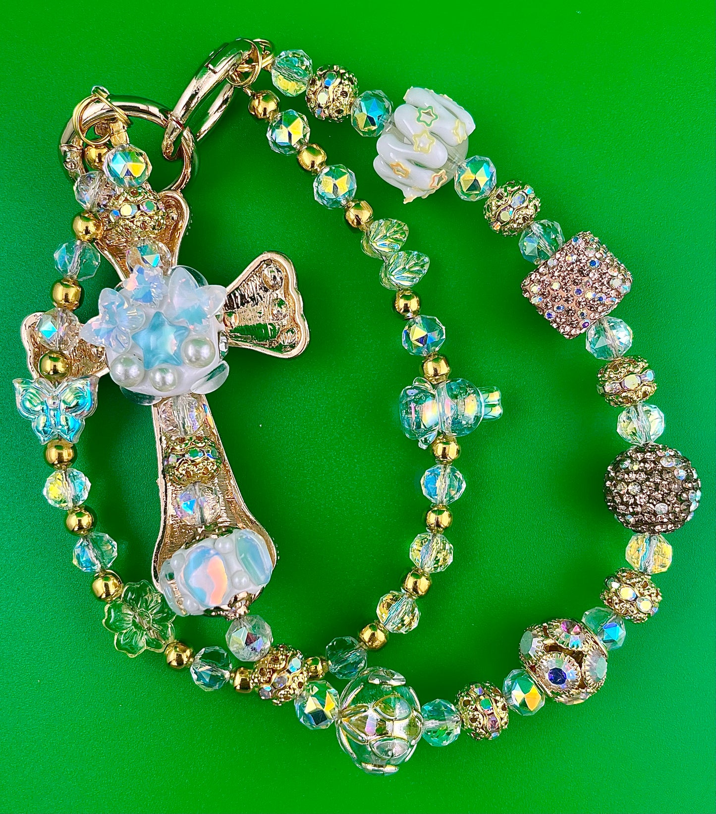 Purse Chains