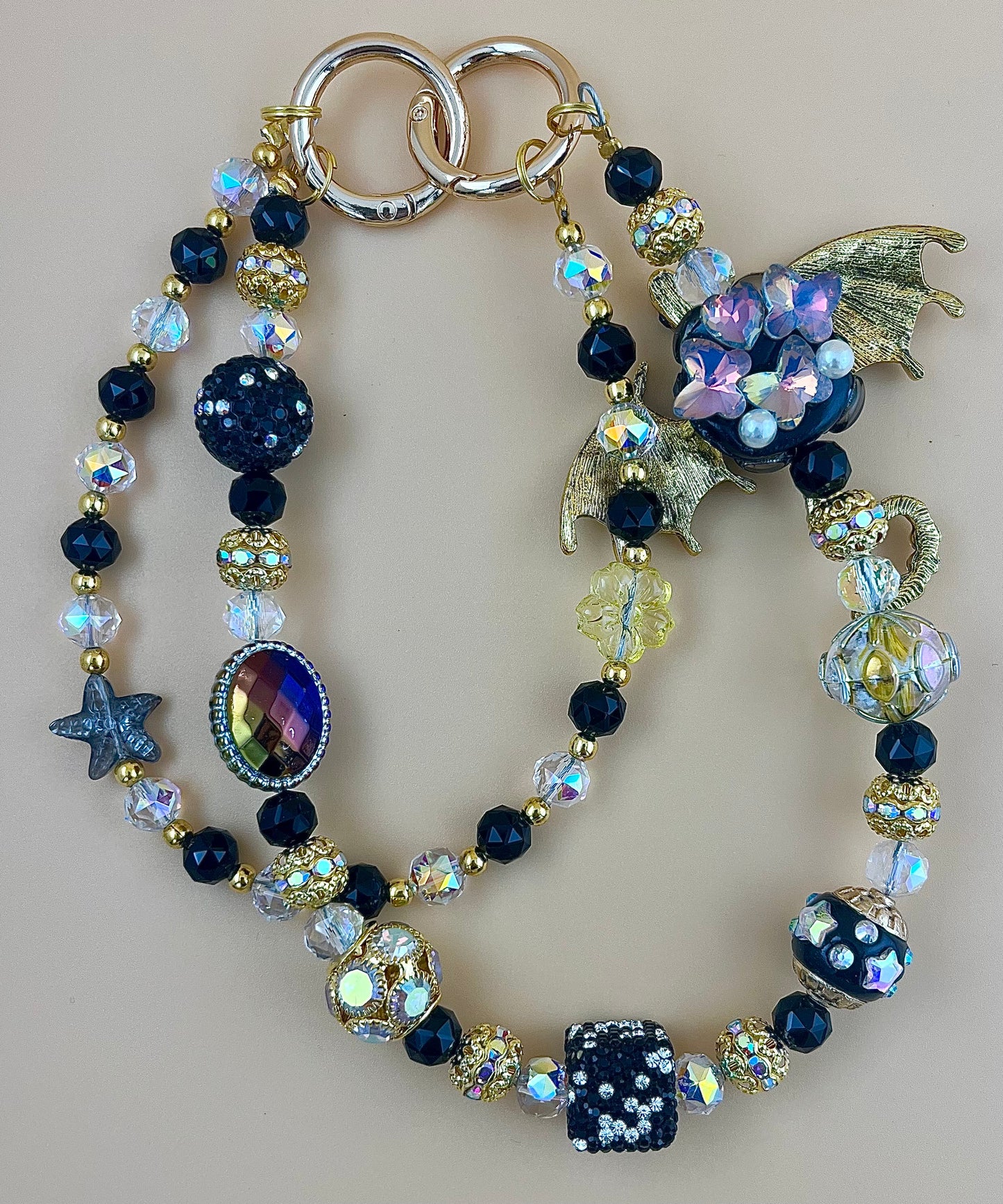 Purse Chains