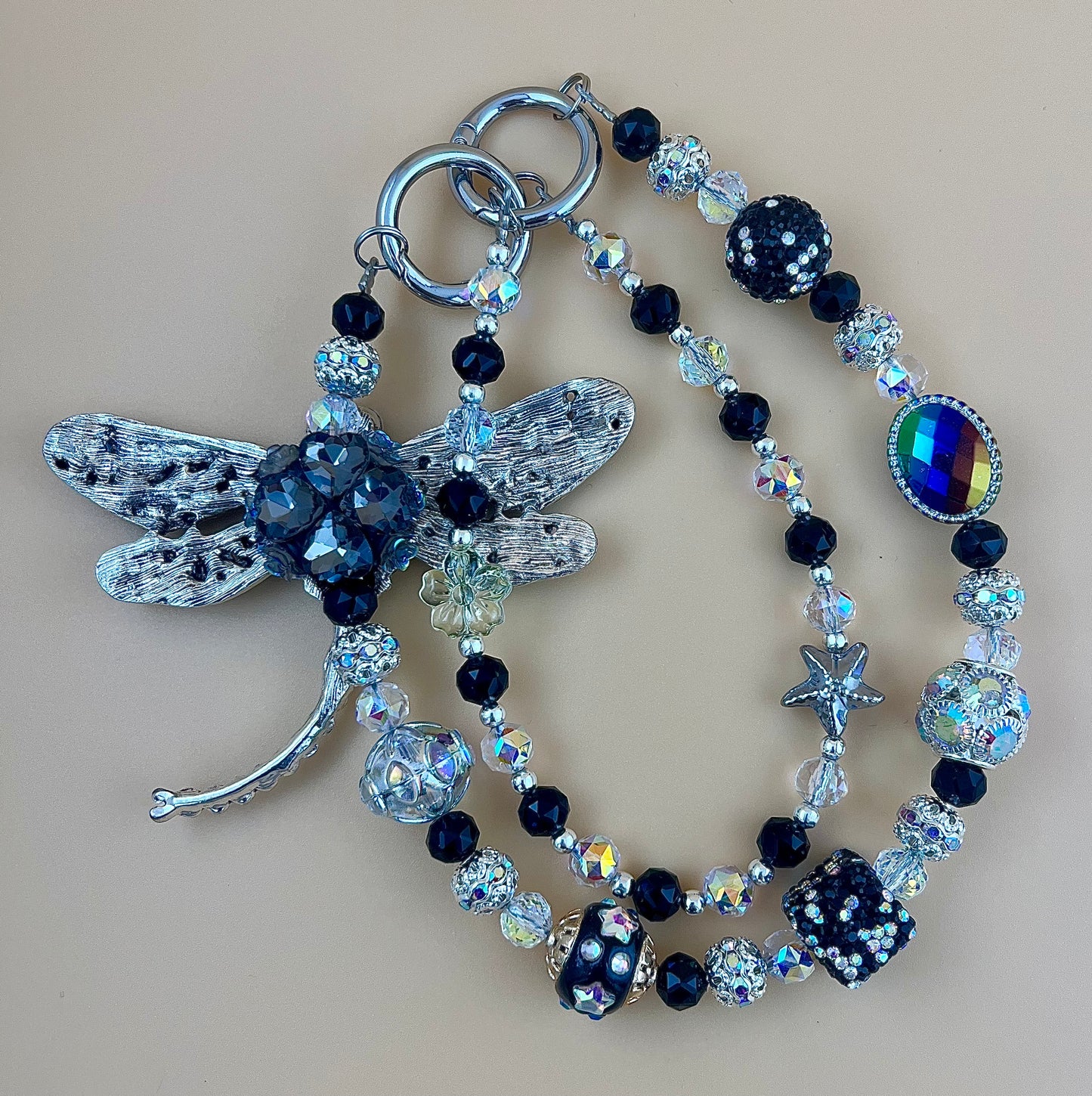 Purse Chains