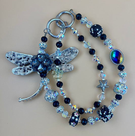 Purse Chains
