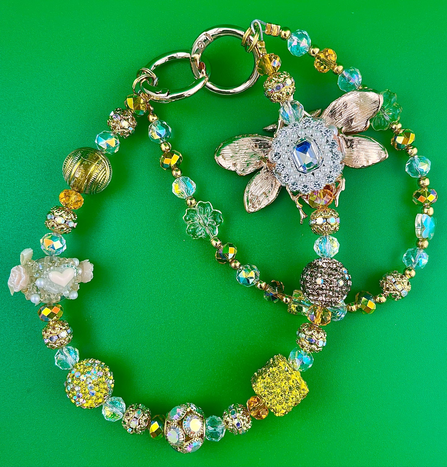 Purse Chains