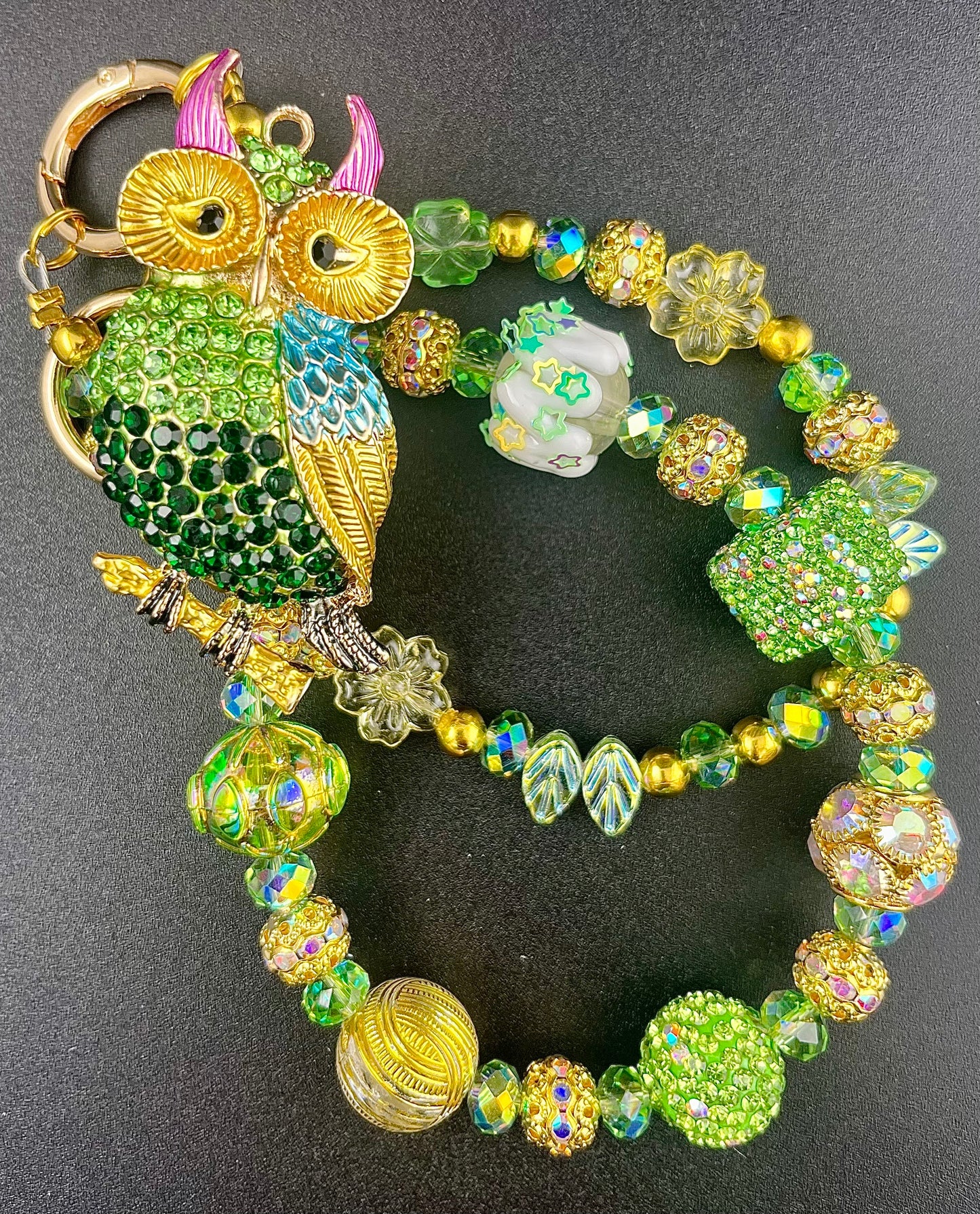 Purse Chains