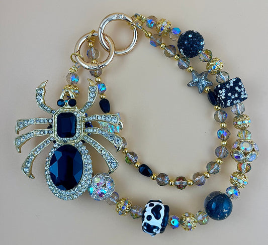 Purse Chains