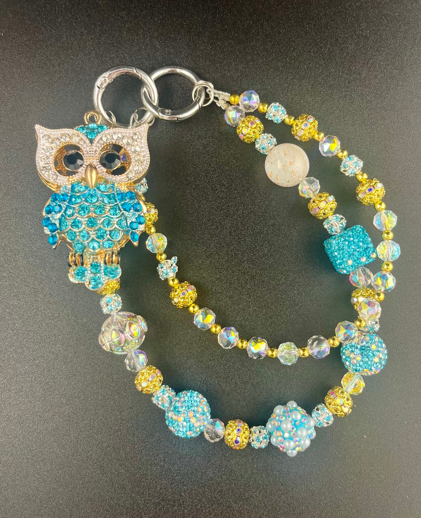 Purse Chains