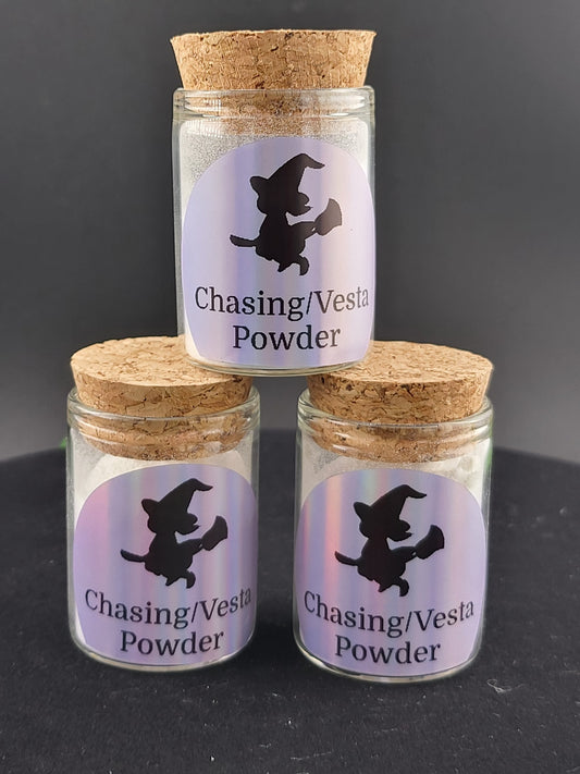 Vesta (Chase) Powder 15ml