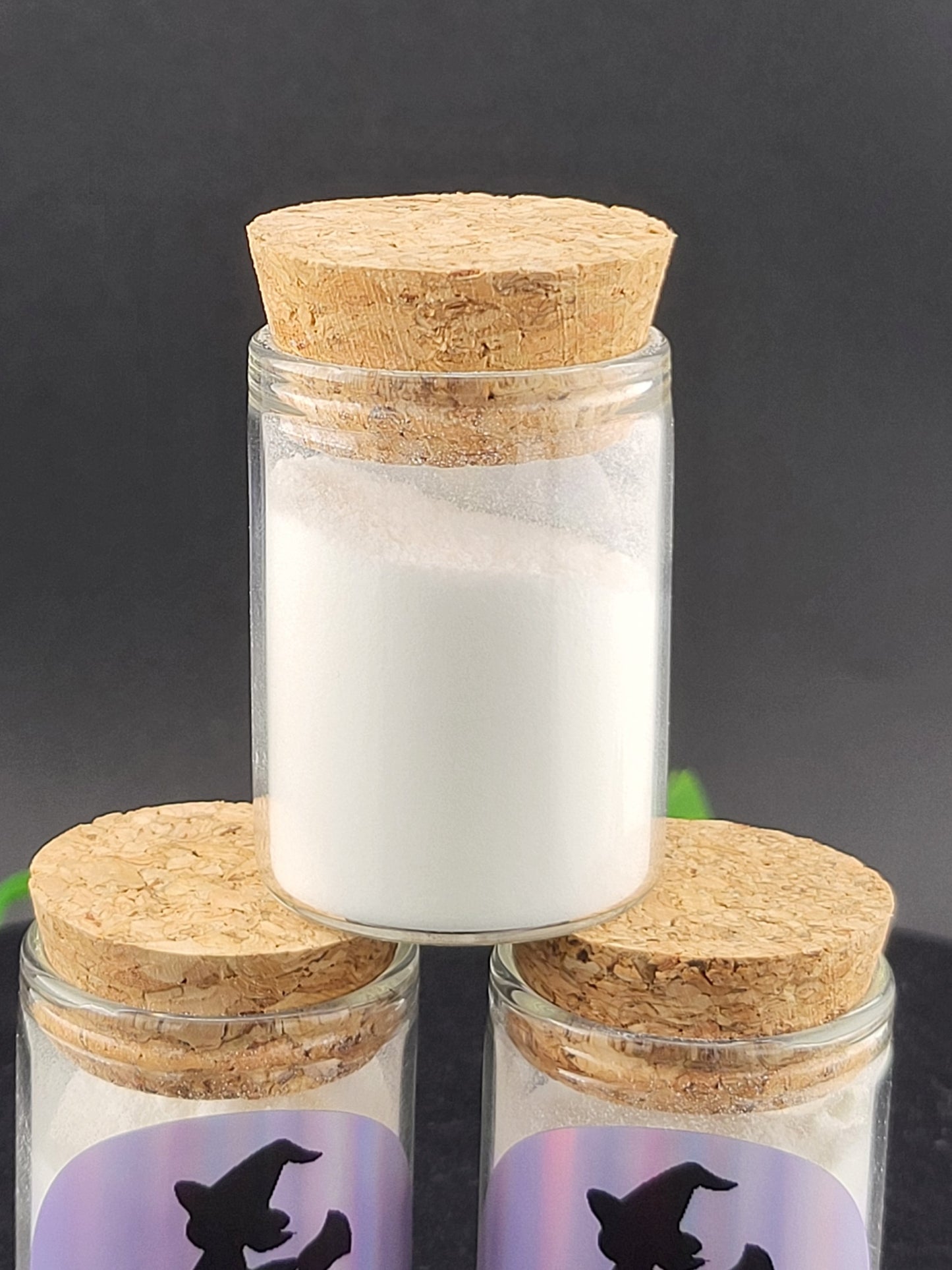 Vesta (Chase) Powder 15ml