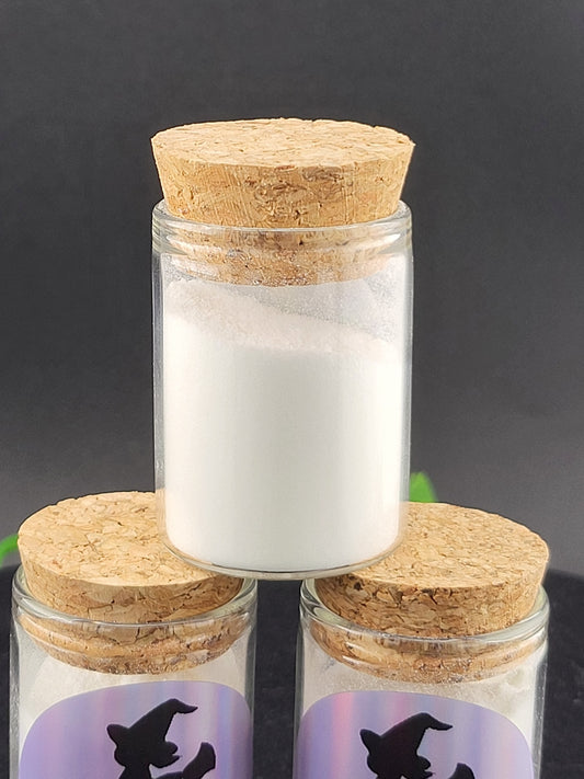Vesta (Chase) Powder 15ml