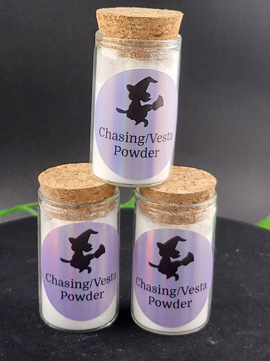 Vesta (Chase) Powder 20ml