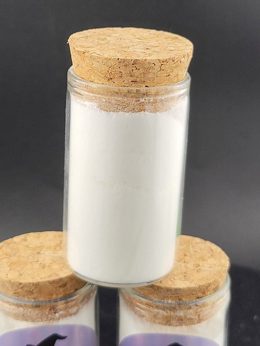 Vesta (Chase) Powder 20ml