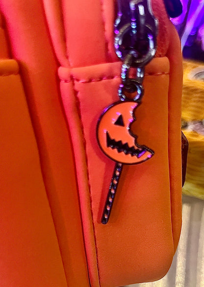 Trick R Treat Sam Back Pack