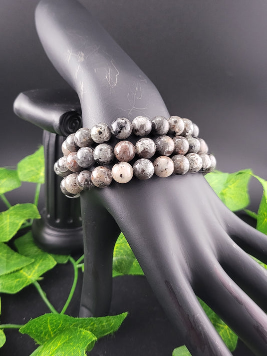 Yooperlite Bracelet