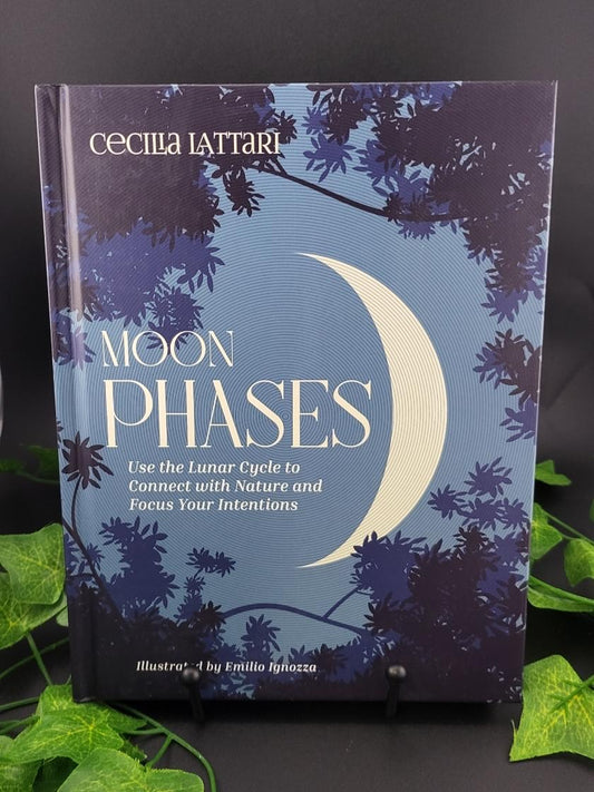 Moon Phases