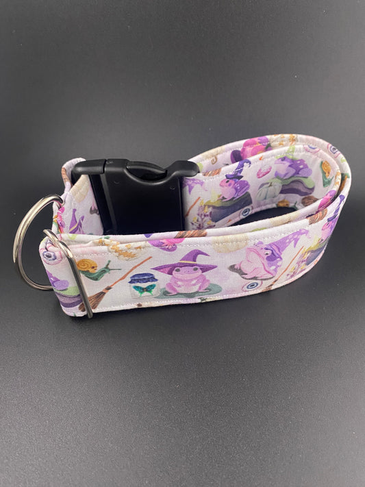 XL Dog Collar
